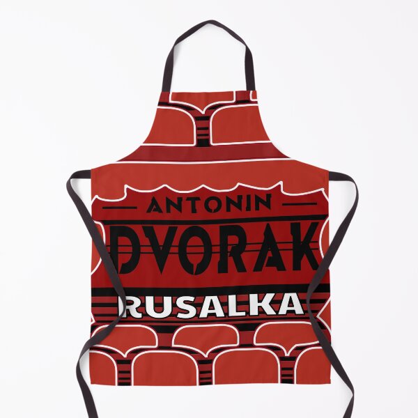 Item preview, ANTONIN DVORAK GREAT CZECH COMPOSER - COMPOSER OF THE FAMOUS OPERA RUSALKA designed and sold by Ralek.