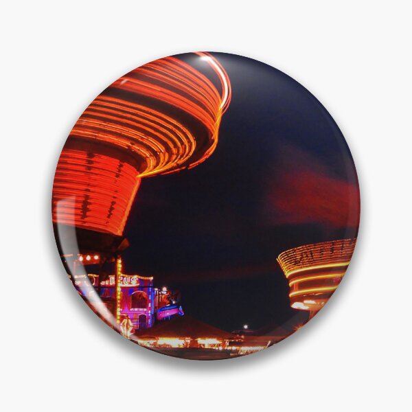 Item preview, Lights n thrills designed and sold by hawkie.