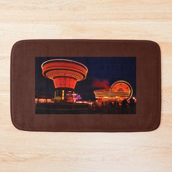 Item preview, Lights n thrills designed and sold by hawkie.