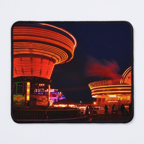 Item preview, Lights n thrills designed and sold by hawkie.