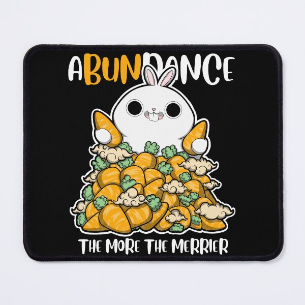 Item preview, Abundance - Chinese New Year designed and sold by The magic Yellow bus.
