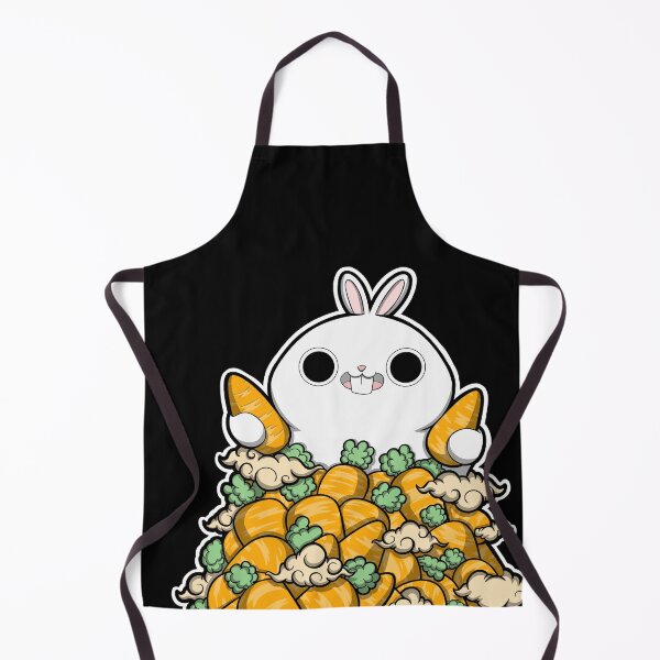Item preview, Abundance - Chinese New Year designed and sold by The magic Yellow bus.