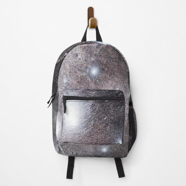 Item preview, Shining stars against the painted stone background designed and sold by helenkaiy.
