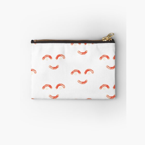 Item preview, Happy face  designed and sold by celestenjoo.