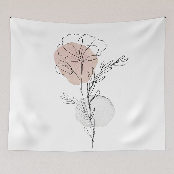 Item preview, Line art designed and sold by millamix.