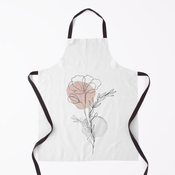 Item preview, Line art designed and sold by millamix.
