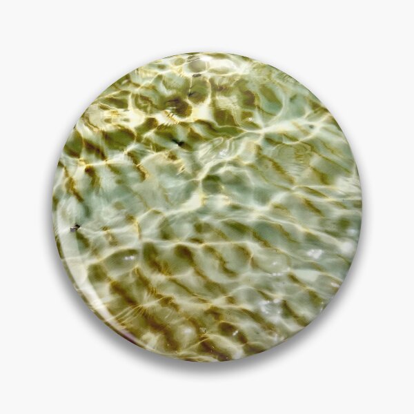 Item preview, Dead Sea Sand and Salt designed and sold by Pamela Storch.