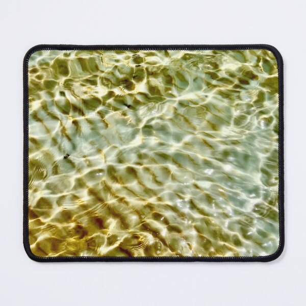 Item preview, Dead Sea Sand and Salt designed and sold by Pamela Storch.
