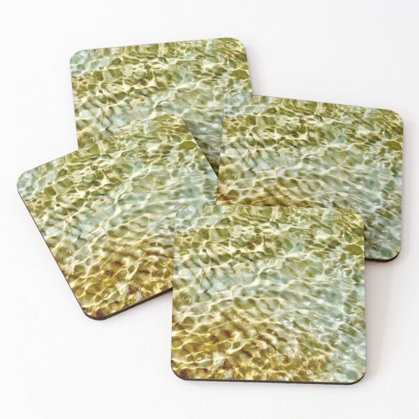 Item preview, Dead Sea Sand and Salt designed and sold by Pamela Storch.