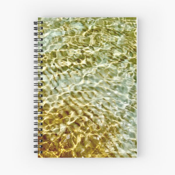 Item preview, Dead Sea Sand and Salt designed and sold by Pamela Storch.