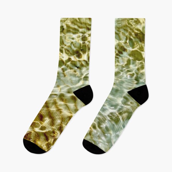 Item preview, Dead Sea Sand and Salt designed and sold by Pamela Storch.