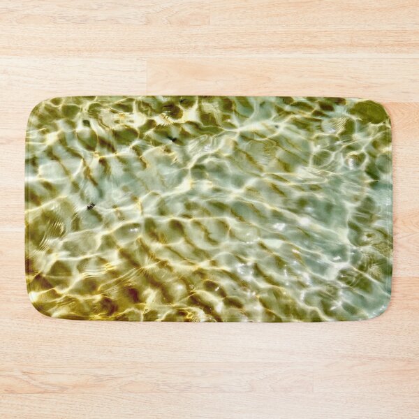Item preview, Dead Sea Sand and Salt designed and sold by Pamela Storch.