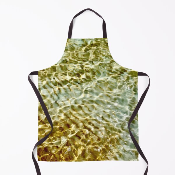 Item preview, Dead Sea Sand and Salt designed and sold by Pamela Storch.