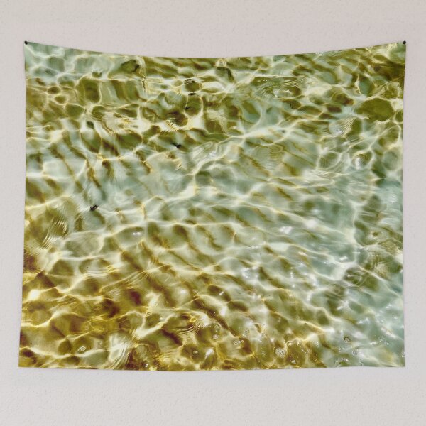 Item preview, Dead Sea Sand and Salt designed and sold by Pamela Storch.