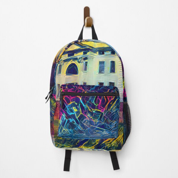 Item preview, Pierre, capital of South Dakota designed and sold by REALDesign-Shop.