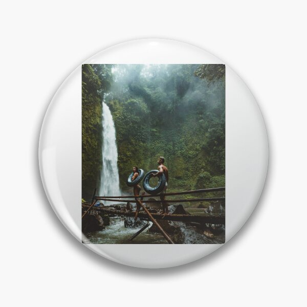 Item preview, This is showing Adventurers of nature  designed and sold by Harshly.