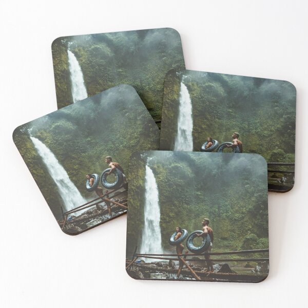 Item preview, This is showing Adventurers of nature  designed and sold by Harshly.