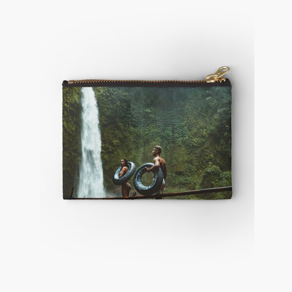 Item preview, This is showing Adventurers of nature  designed and sold by Harshly.