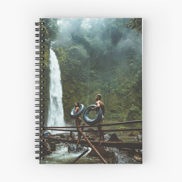 Item preview, This is showing Adventurers of nature  designed and sold by Harshly.