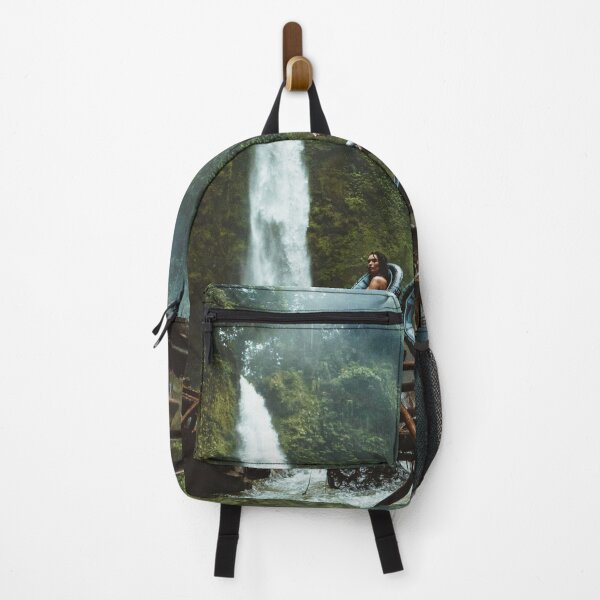 Item preview, This is showing Adventurers of nature designed and sold by Harshly.