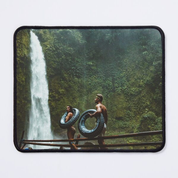 Item preview, This is showing Adventurers of nature designed and sold by Harshly.