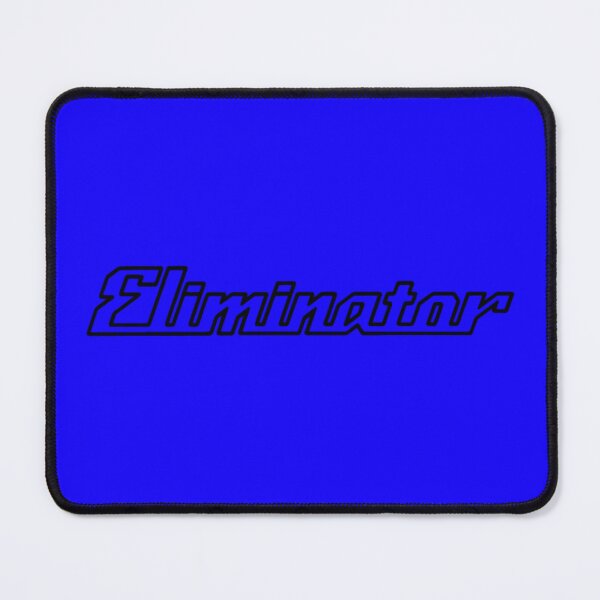 Item preview, Eliminator powerboating Offshore designed and sold by ChristinasMess.