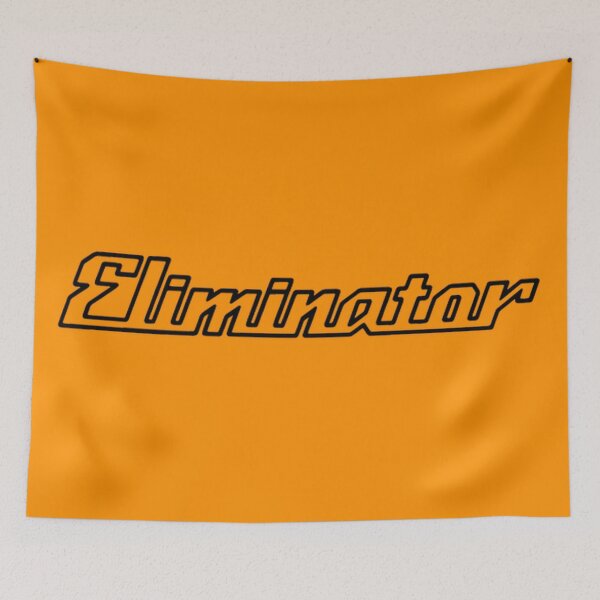 Item preview, Eliminator powerboating Offshore designed and sold by ChristinasMess.