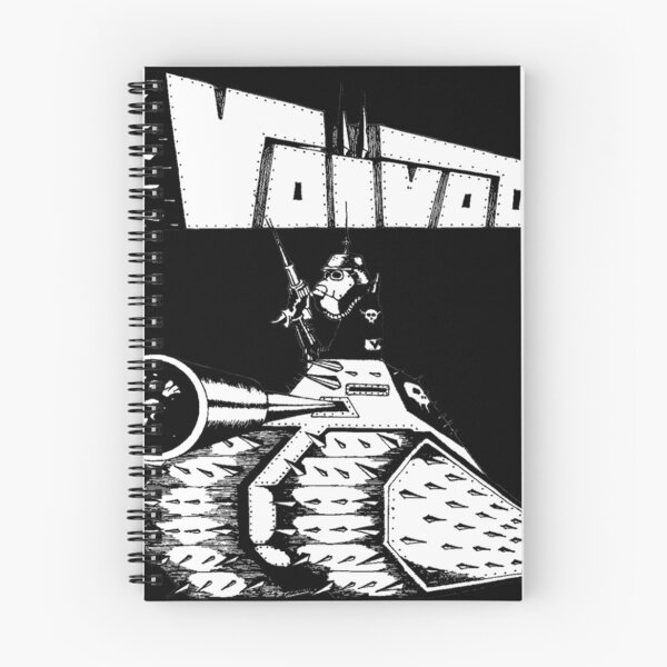 Item preview, Voivod Lightweight Sweatshirt designed and sold by saelihuyghem.