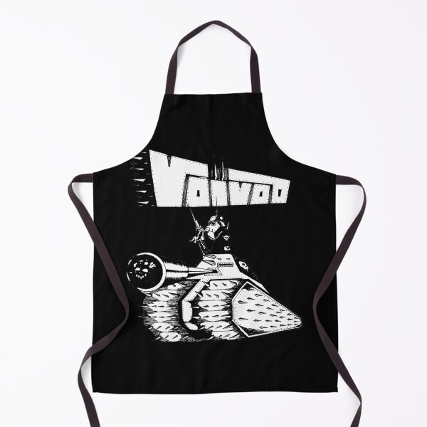 Item preview, Voivod Lightweight Sweatshirt designed and sold by saelihuyghem.