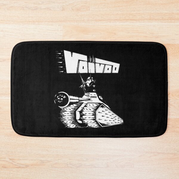 Item preview, Voivod Lightweight Sweatshirt designed and sold by saelihuyghem.