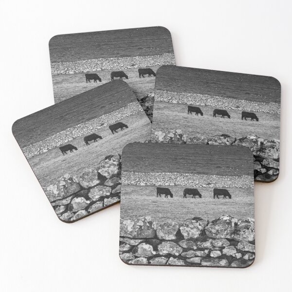 Item preview, Symmetry in the Yorkshire Dales designed and sold by ernest123.