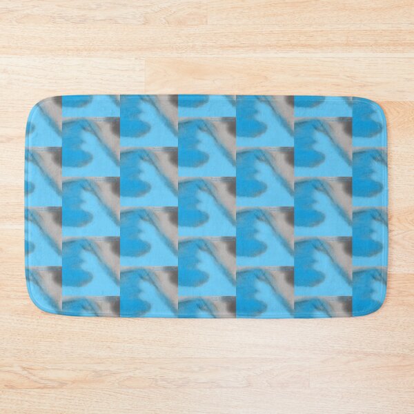 Item preview, The cube designed and sold by Silverish.