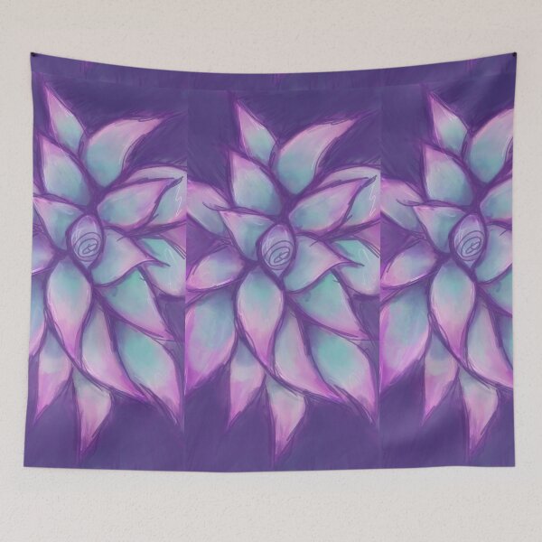 Item preview, Succulent designed and sold by PrincessStabity.