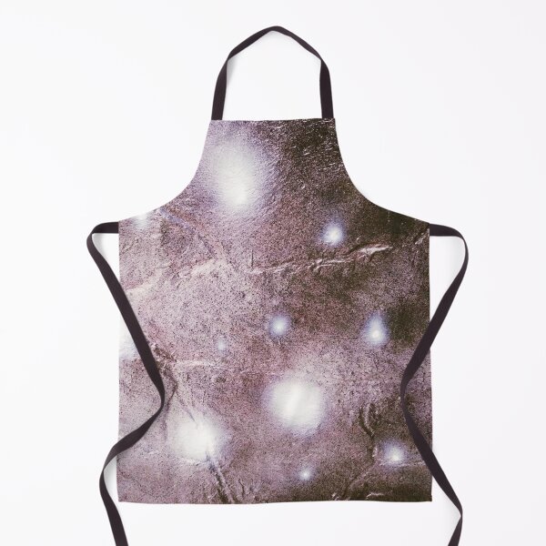 Item preview, Shining stars against the painted stone background designed and sold by helenkaiy.
