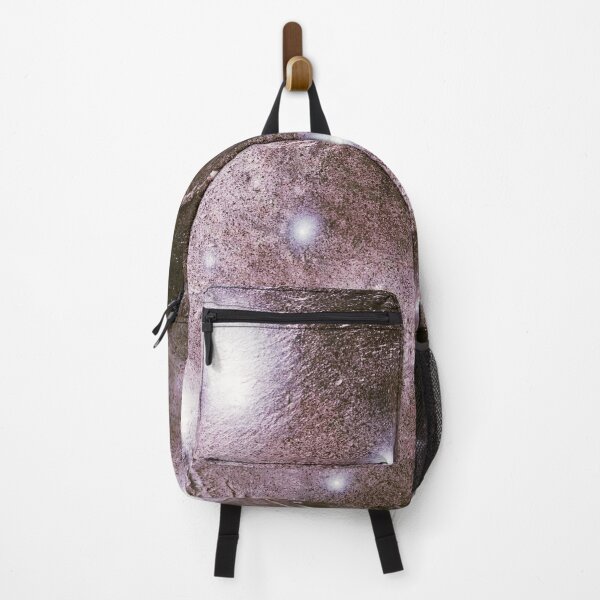 Item preview, Shining stars against the painted stone background designed and sold by helenkaiy.