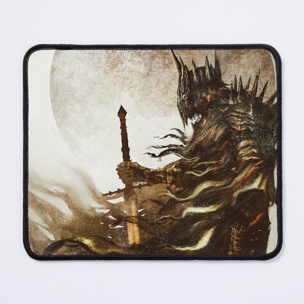 Item preview, One of the nine designed and sold by Anatofinnstark.