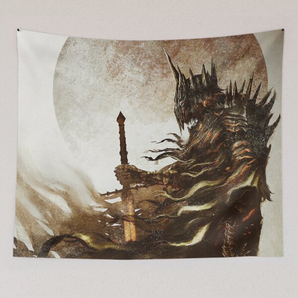 Item preview, One of the nine designed and sold by Anatofinnstark.