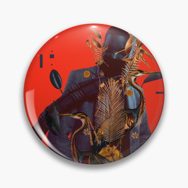 Item preview, Midnight Jazz in New Orleans designed and sold by FrankMoth.
