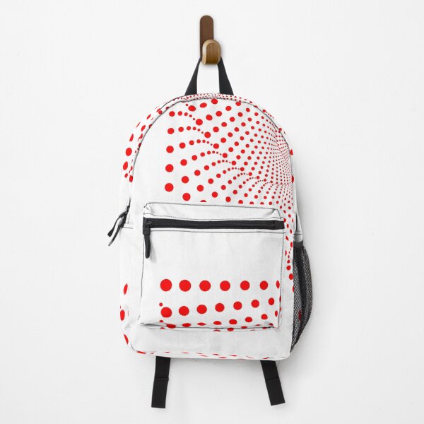 Item preview, Abstract dotted background designed and sold by raza20.