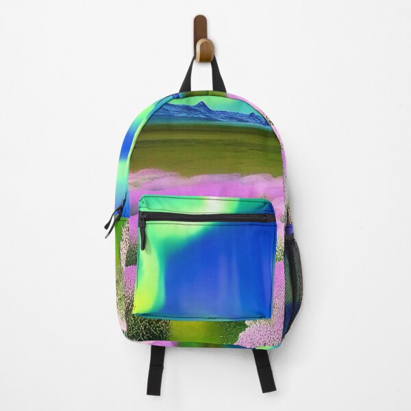Item preview, The Most Beautiful Aurora Borealis designed and sold by VitalDesigner.