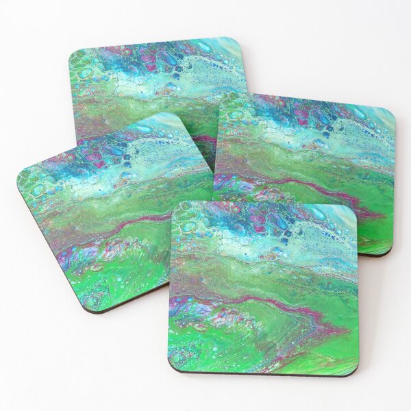 Item preview, Fairy Land designed and sold by Pamela Warman.