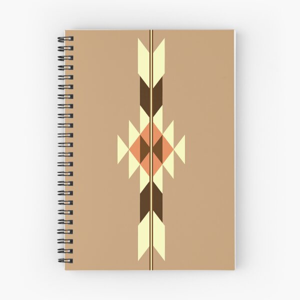 Item preview, al sadu designed and sold by artTA1.