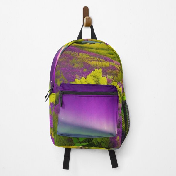 Artikelvorschau, Lovely Aurora Borealis entworfen und verkauft von VitalDesigner.