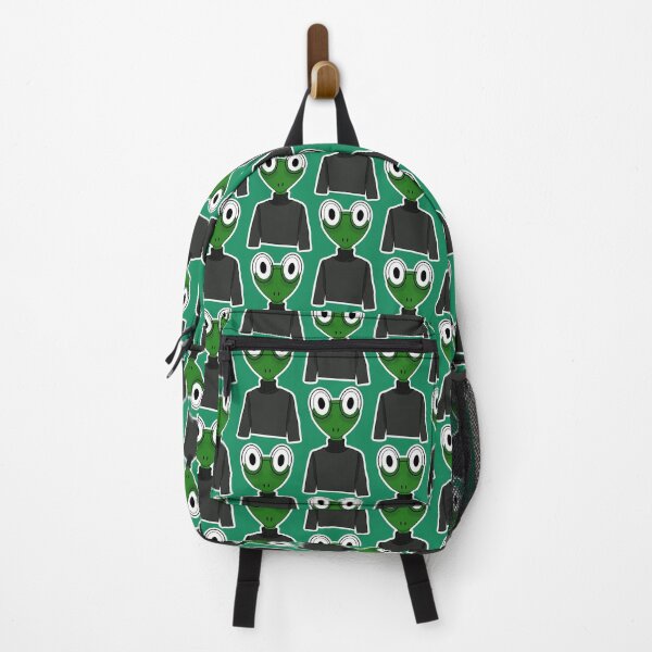 Item preview, smart frog designed and sold by adelehollie04.