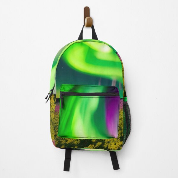 Item preview, Aurora Borealis designed and sold by VitalDesigner.