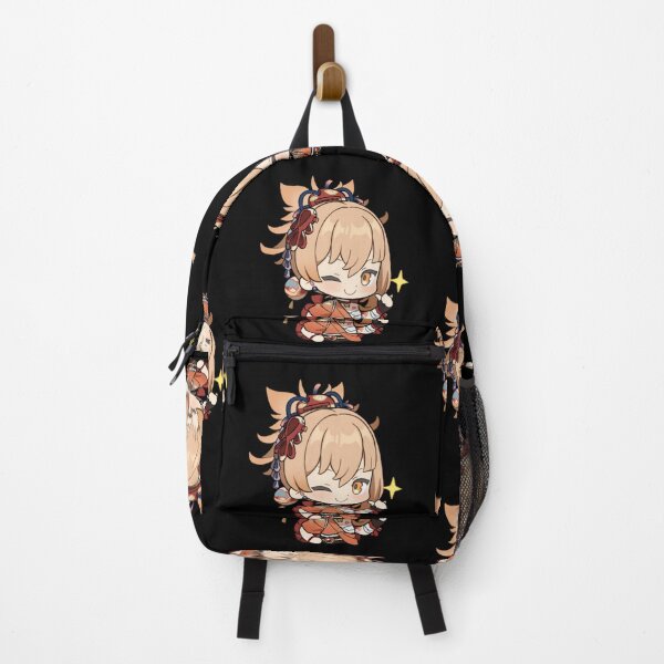 Item preview, anime holiday manga japan designed and sold by Manga Anime 2023 ★★★★★.