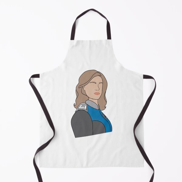 Item preview, Kelly Grayson   designed and sold by Paulchrisd.