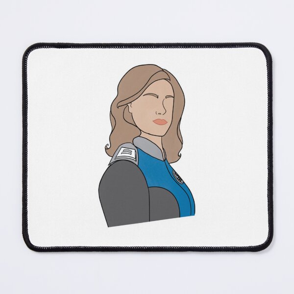 Item preview, Kelly Grayson   designed and sold by Paulchrisd.