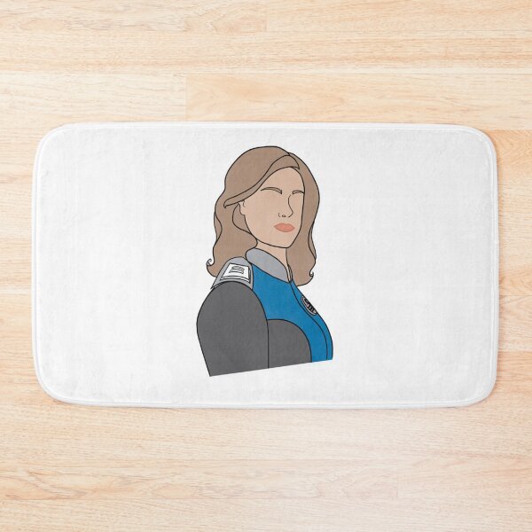 Item preview, Kelly Grayson   designed and sold by Paulchrisd.