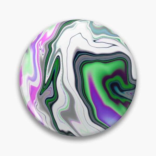 Item preview, Fluid Abstract Pattern 1792 designed and sold by Holidays77.